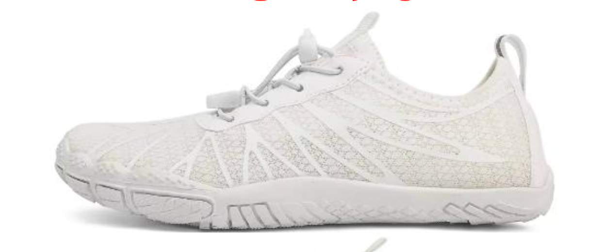 Stepwell PureFlex – Hvid