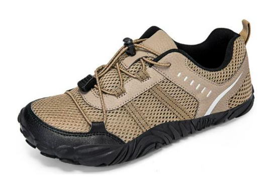 Stepwell ActiveGrip – Sand/Sort